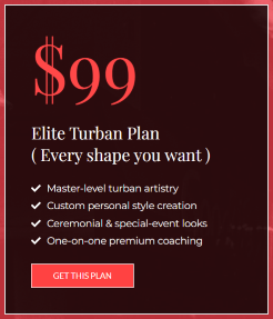 Elite Plan — Overall