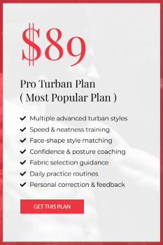 Pro Plan — Most Popular